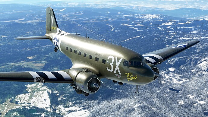 Microsoft Flight Simulator-2023_11_28-17_35_36