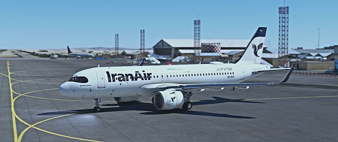 Microsoft Flight Simulator Screenshot 2022.09.18 - 18.02.44.76