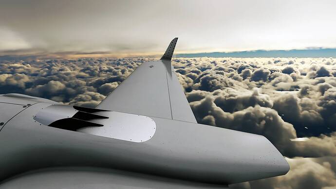 Microsoft Flight Simulator Screenshot 2025.11.12 - 17.37.42.08