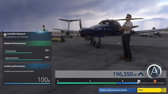 Microsoft Flight Simulator 2024 12_9_2024 10_58_38 AM