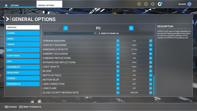 Microsoft Flight Simulator Screenshot 2022.07.17 - 15.42.43.75
