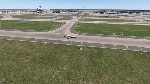 Screenshot 2025-07-04 103003