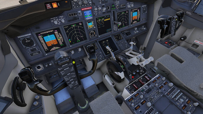 FlightSimulator2024 2026-05-23 19-03-47_547