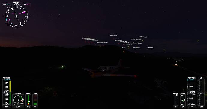 Microsoft Flight Simulator Screenshot 2021.06.13 - 22.18.54.31