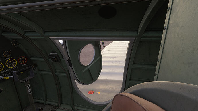 Microsoft Flight Simulator 2024 29_08_2026 4_37_49 PM