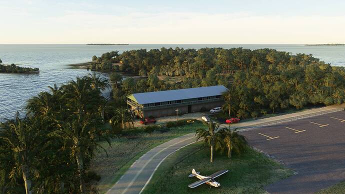 pilots_kcdk_v1.5_show_13