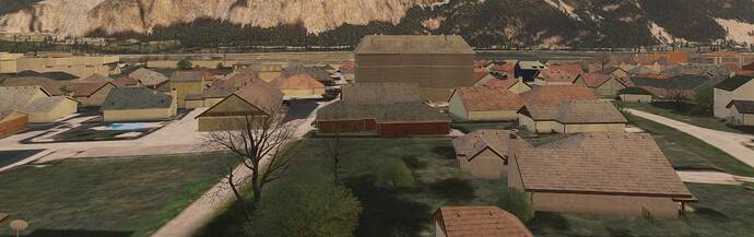 86522cde95ad1975c0ea993a1336b17d3f2b48fa