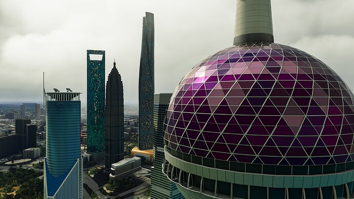 057c99bf-fe2c-4c13-b1aa-230dc5aef417