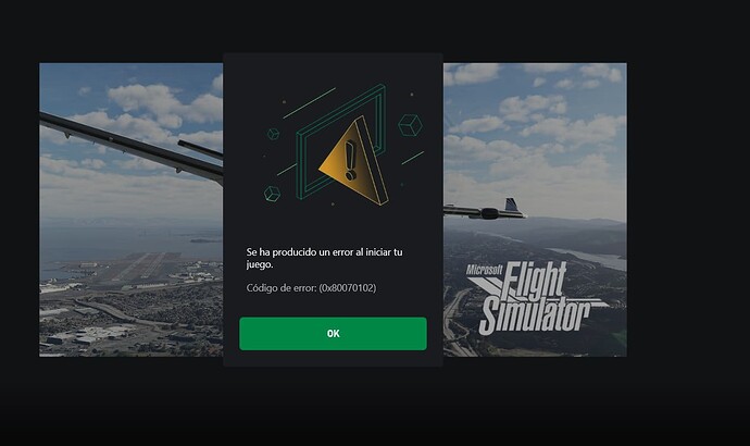 Screenshot 2022-05-19 071004