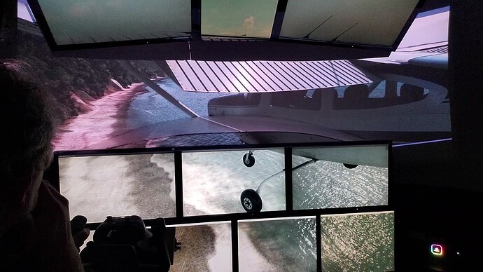 VideoCapture_20231017-100732