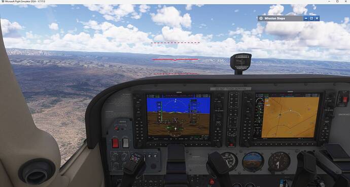 Screenshot (3053)