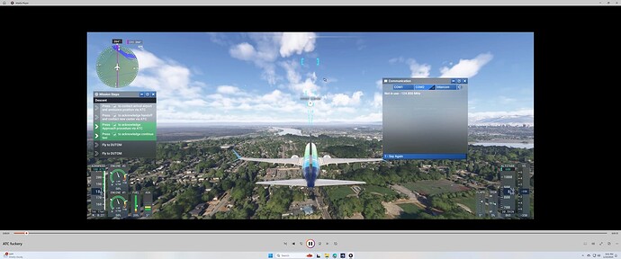 Screenshot 2025-01-23 210156