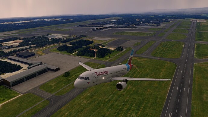 Microsoft Flight Simulator - 1.33.8.0 06.08.2023 20_17_01