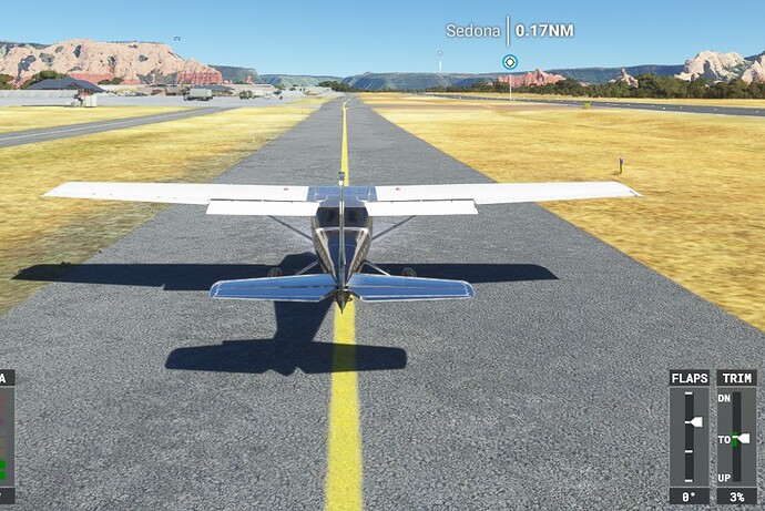 flap indicator(1)