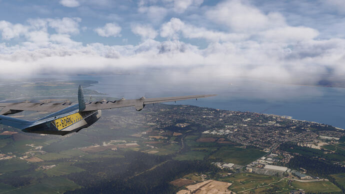 Geneva (LSGG) to Southhampton Water (EGHI) 14.PNG