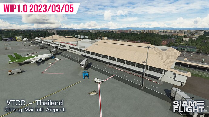 SiamFlight_VTCC_ChiangMaiIntl_20230305_04