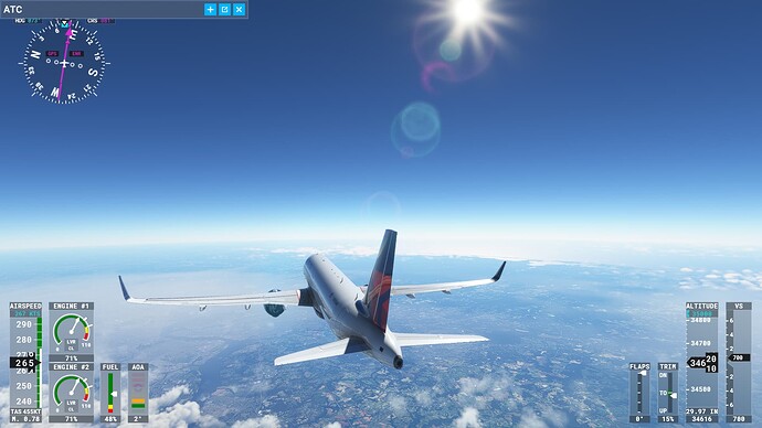 KDCA_KLGA_08052023_2