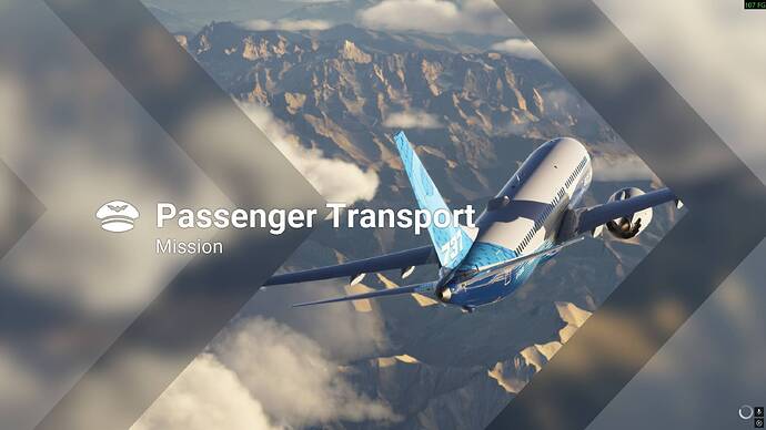 {CBD6411D-53A4-4DCD-889C-E7808499B3C9}