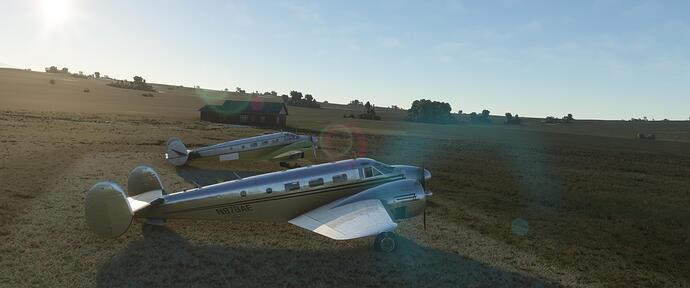 Microsoft Flight Simulator 9_27_2022 12_23_03 AM