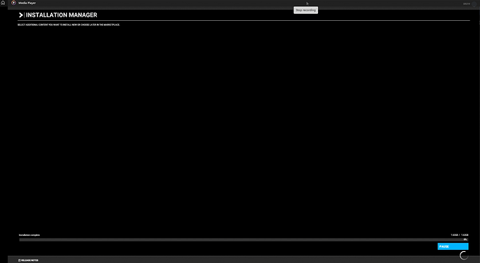 Screenshot 2024-04-16 223709
