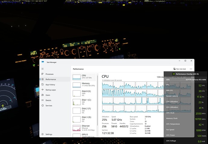 Screenshot 2024-10-22 200720