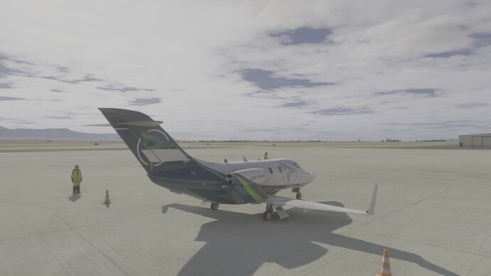 Microsoft Flight Simulator 2024 Screenshot 2025.01.04 - 12.34.37.93