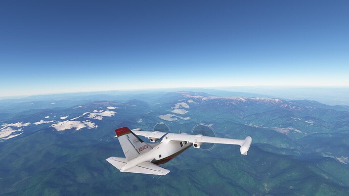 Microsoft Flight Simulator-2025_01_11-20-26-27