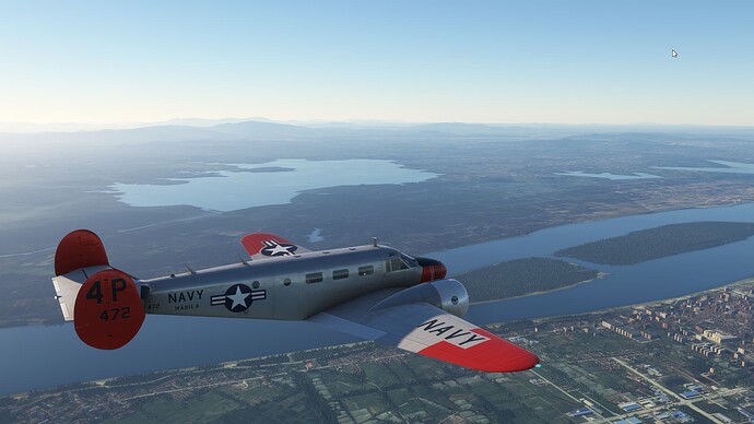 Microsoft Flight Simulator-2024_12_28-16-42-13