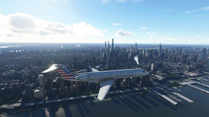 Microsoft Flight Simulator Screenshot 2021.09.11 - 15.48.09.46