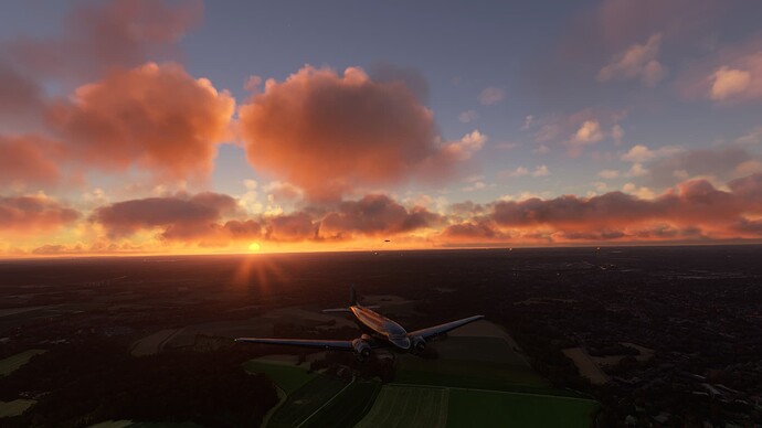 Microsoft Flight Simulator Screenshot 2023.01.03 - 16.28.23.87