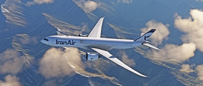 Microsoft Flight Simulator Screenshot 2023.02.10 - 16.42.40.50