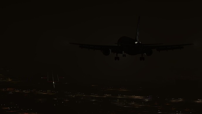 Microsoft Flight Simulator 15_09_2024 14_59_40