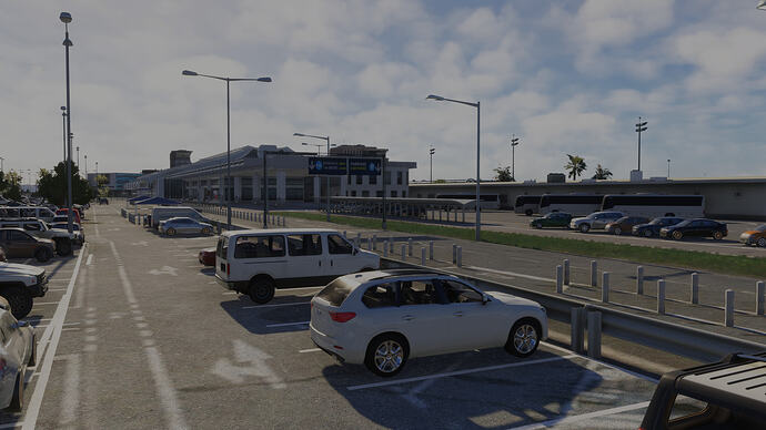 Microsoft Flight Simulator 2024 14_07_2026 03_06_11