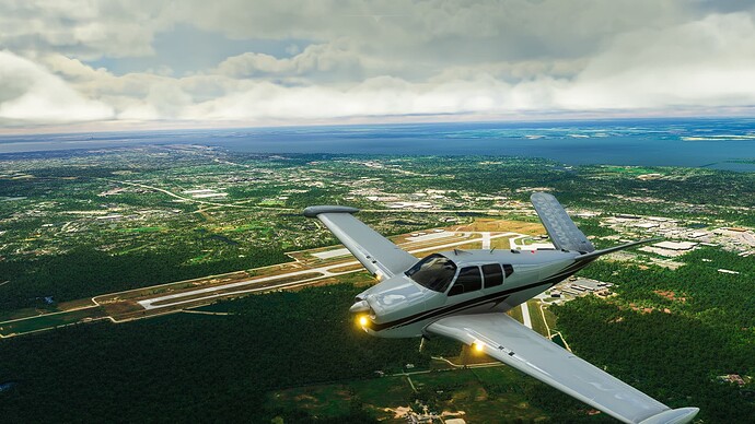 Microsoft Flight Simulator Screenshot 2022.04.16 - 11.58.44_edited