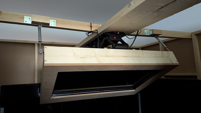 PXL_20250525_115253258