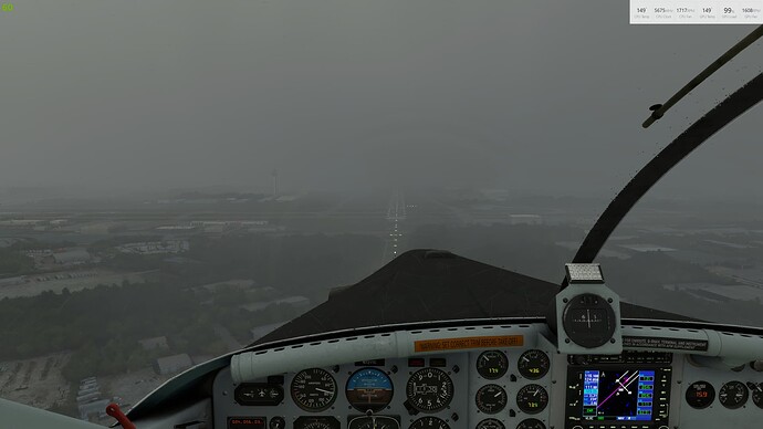 fsscr001