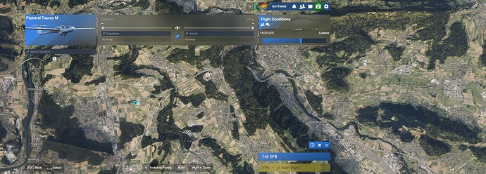 Screenshot 2024-12-11 165048