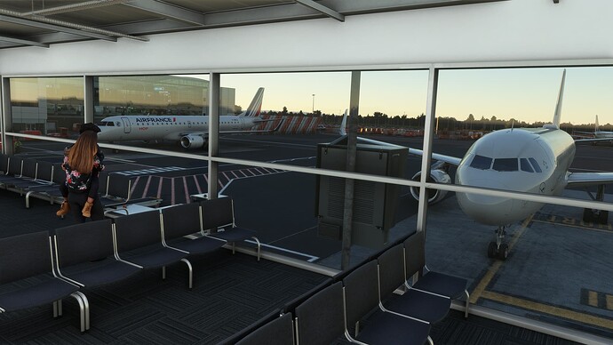 Microsoft Flight Simulator Screenshot 2025.07.30 - 23.18.31.31