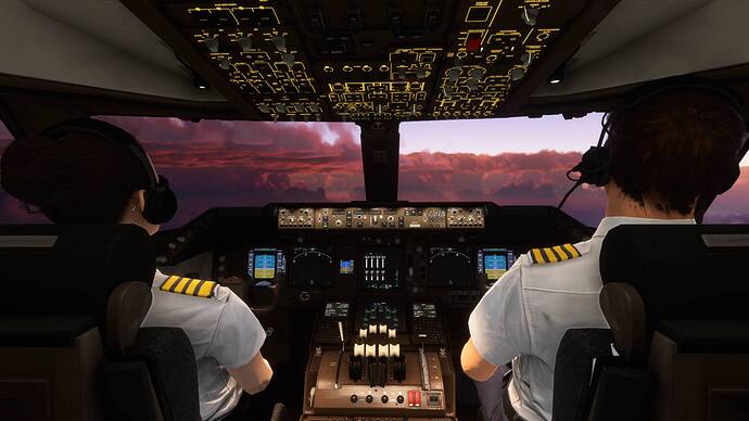 Microsoft Flight Simulator Screenshot 2021.09.12 - 23.16.24.43