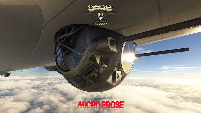 microprose-msfs-b-17-g-the-queen-01-msfs-08