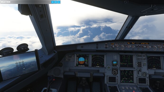 Microsoft Flight Simulator - 1.27.21.0 11_7_2022 11_54_38 PM