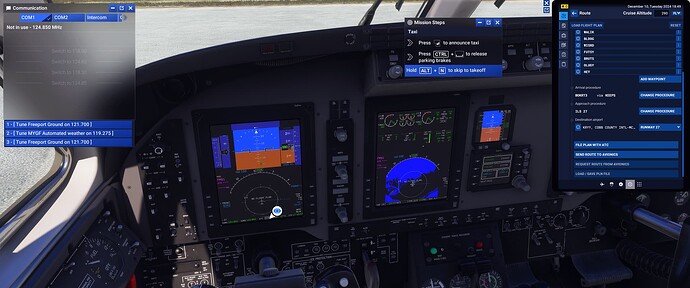FlightSimulator2024 2024-12-11 04-31-17