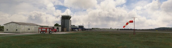 Microsoft Flight Simulator Screenshot 2024.06.09 - 13.32.32.97