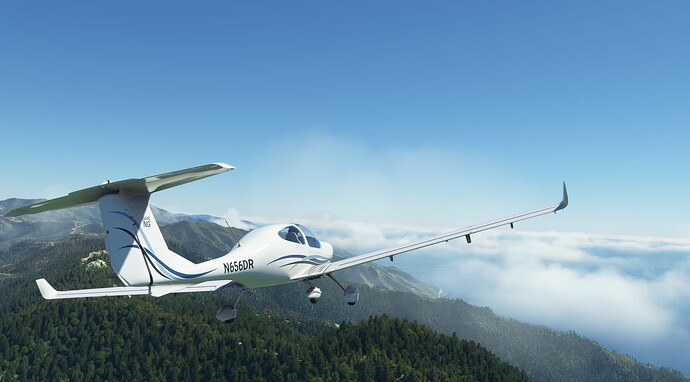 2023-09-14 14_37_20-Microsoft Flight Simulator - 1.33.8.0