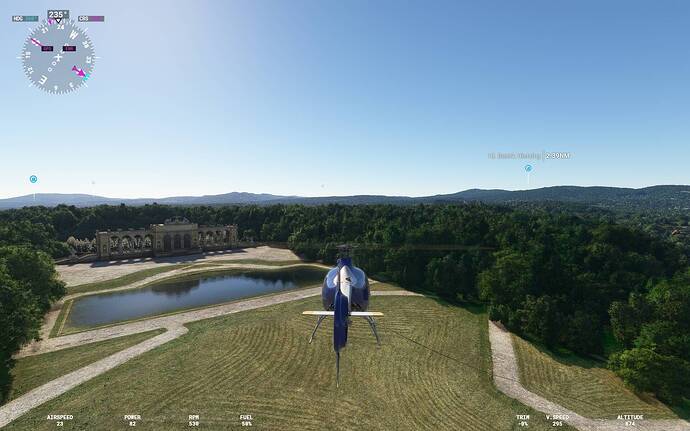 Screenshot 2024-10-15 141315