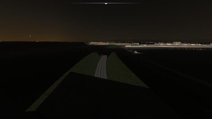 Screenshot 2026-07-27 220119