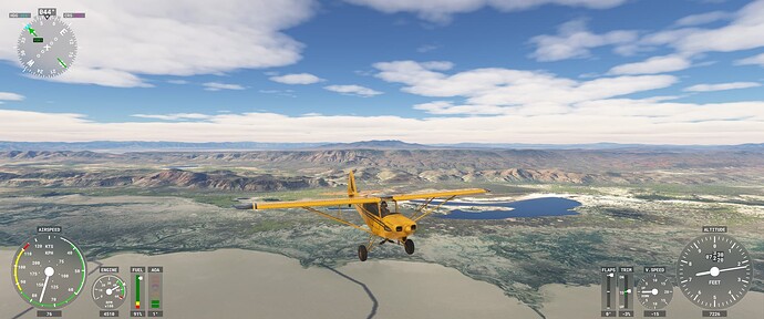 2024-05-29 19_30_31-Greenshot