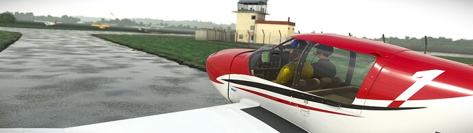 Microsoft Flight Simulator Screenshot 2023.06.16 - 23.02.29.96