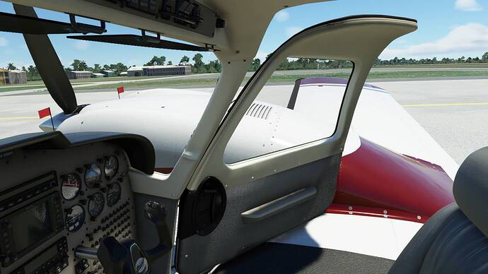 Microsoft Flight Simulator 5_31_2021 12_45_09 PM