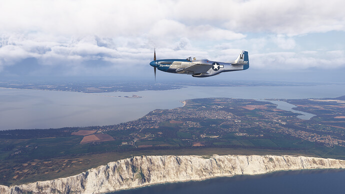 55094169526_3e39601f65_4k